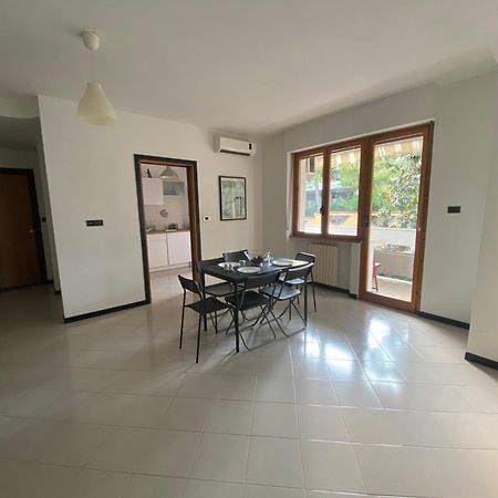 Casa Vacanza Pescara Eksteriør bilde